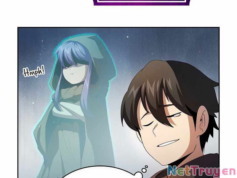 đọc truyện Có Thật Đây Là Anh Hùng Không? Chương 30 ảnh 34 tại Thiên Thai Truyện