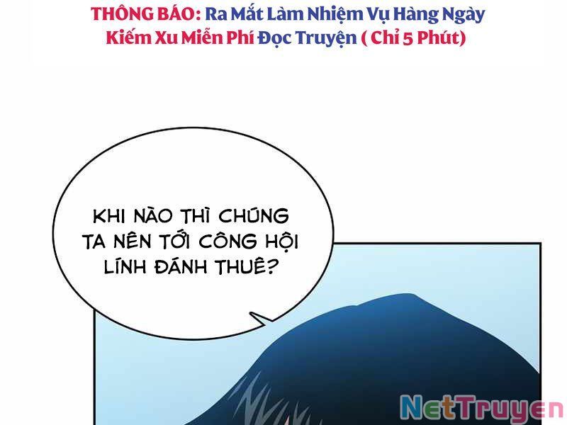 đọc truyện Có Thật Đây Là Anh Hùng Không? Chương 30 ảnh 36 tại Thiên Thai Truyện