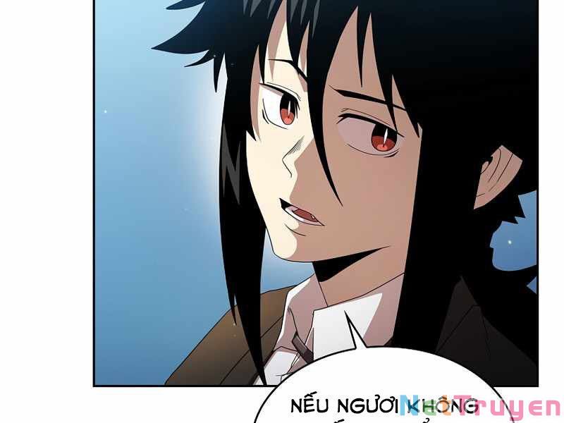 đọc truyện Có Thật Đây Là Anh Hùng Không? Chương 30 ảnh 37 tại Thiên Thai Truyện