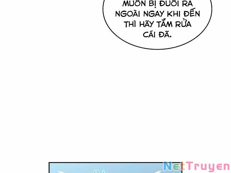 đọc truyện Có Thật Đây Là Anh Hùng Không? Chương 30 ảnh 38 tại Thiên Thai Truyện