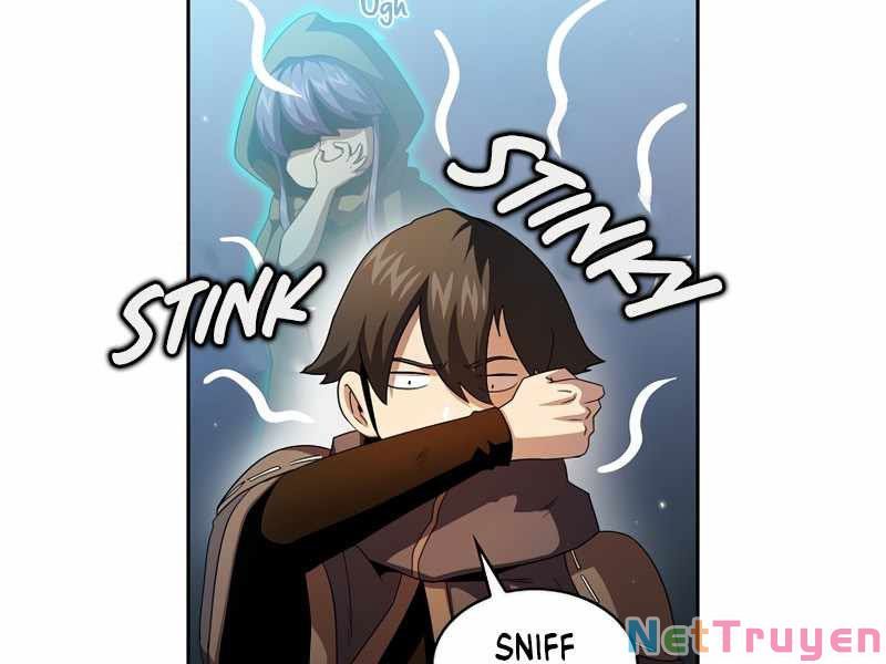 đọc truyện Có Thật Đây Là Anh Hùng Không? Chương 30 ảnh 39 tại Thiên Thai Truyện