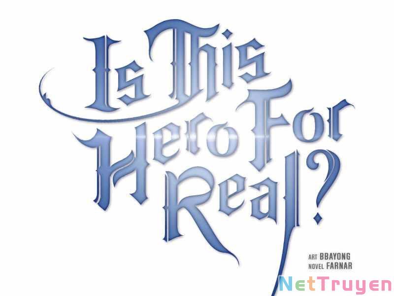 đọc truyện Có Thật Đây Là Anh Hùng Không? Chương 30 ảnh 43 tại Thiên Thai Truyện