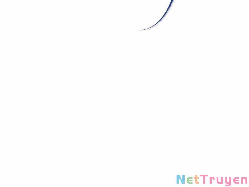 đọc truyện Có Thật Đây Là Anh Hùng Không? Chương 30 ảnh 44 tại Thiên Thai Truyện