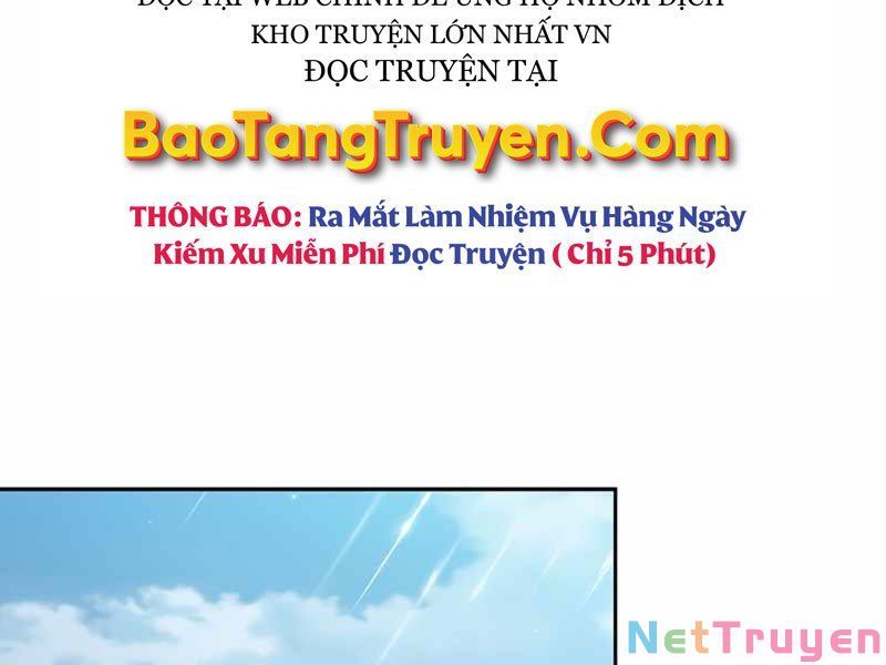 đọc truyện Có Thật Đây Là Anh Hùng Không? Chương 30 ảnh 46 tại Thiên Thai Truyện