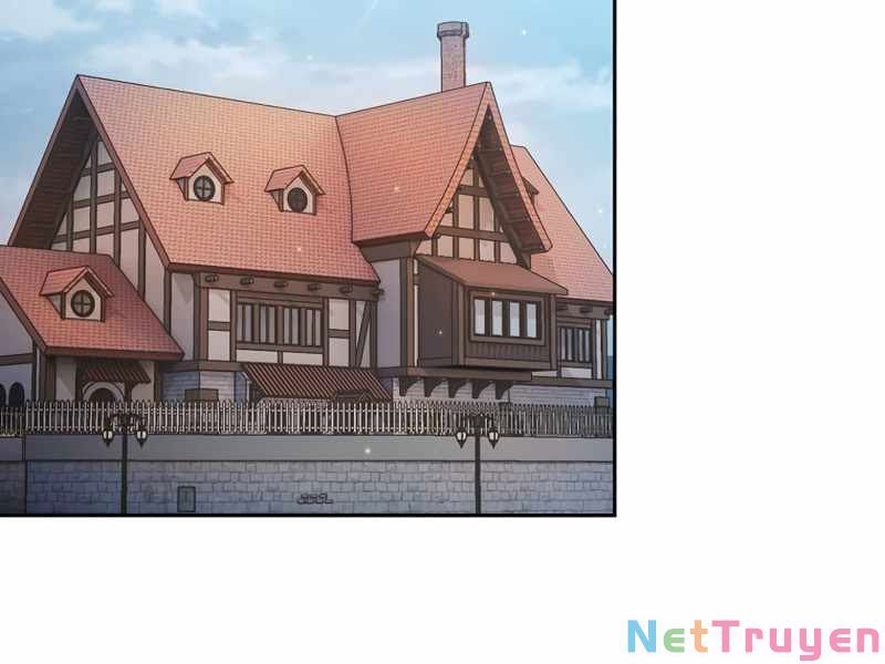 đọc truyện Có Thật Đây Là Anh Hùng Không? Chương 30 ảnh 47 tại Thiên Thai Truyện