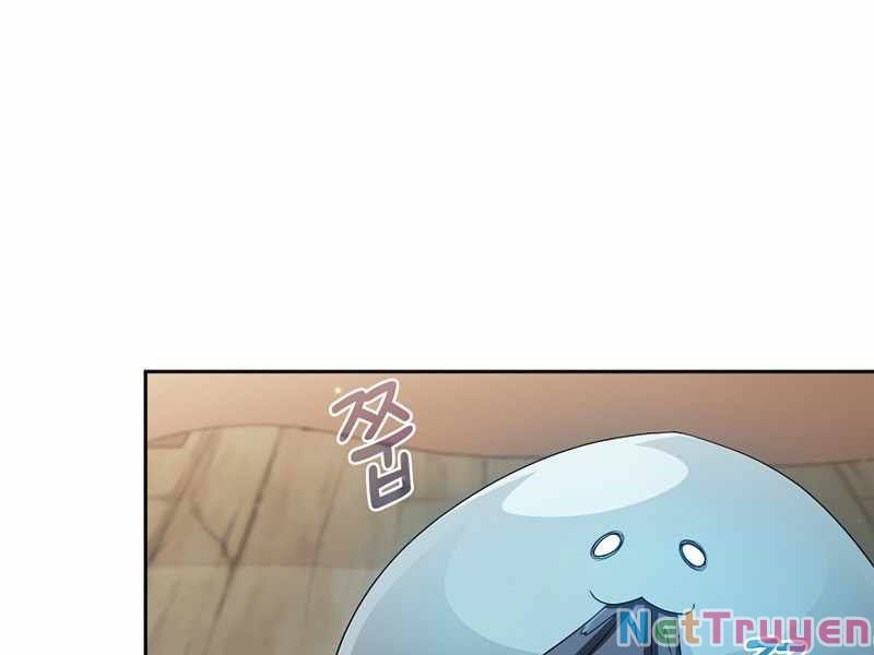 đọc truyện Có Thật Đây Là Anh Hùng Không? Chương 30 ảnh 48 tại Thiên Thai Truyện