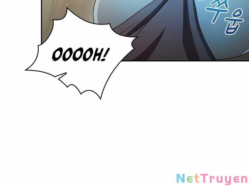 đọc truyện Có Thật Đây Là Anh Hùng Không? Chương 30 ảnh 49 tại Thiên Thai Truyện