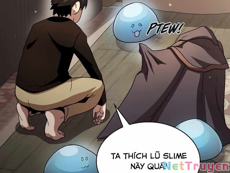 đọc truyện Có Thật Đây Là Anh Hùng Không? Chương 30 ảnh 51 tại Thiên Thai Truyện