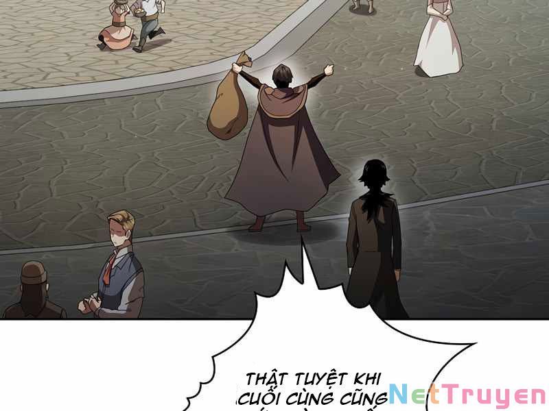 đọc truyện Có Thật Đây Là Anh Hùng Không? Chương 30 ảnh 7 tại Thiên Thai Truyện