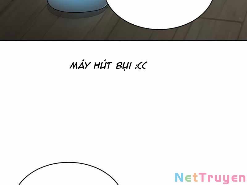 đọc truyện Có Thật Đây Là Anh Hùng Không? Chương 30 ảnh 52 tại Thiên Thai Truyện