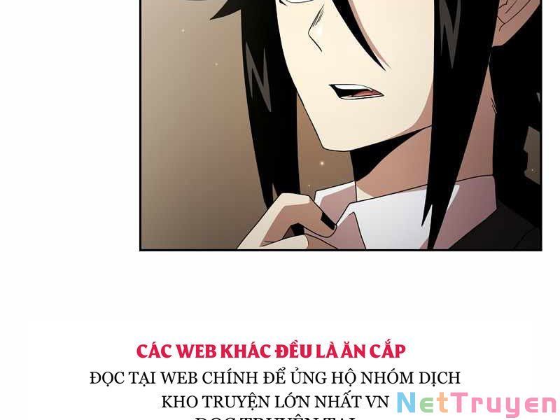 đọc truyện Có Thật Đây Là Anh Hùng Không? Chương 30 ảnh 54 tại Thiên Thai Truyện