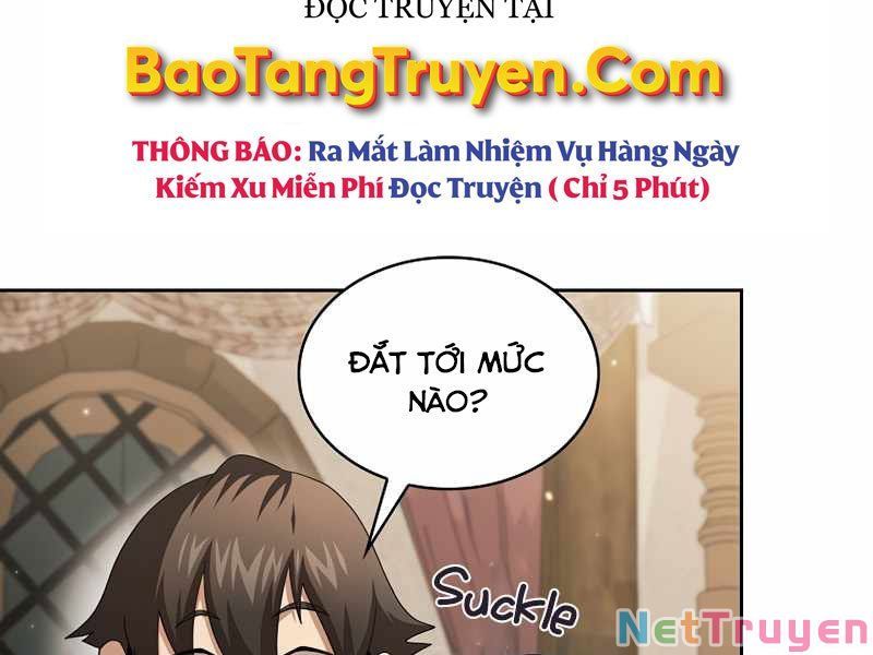 đọc truyện Có Thật Đây Là Anh Hùng Không? Chương 30 ảnh 55 tại Thiên Thai Truyện