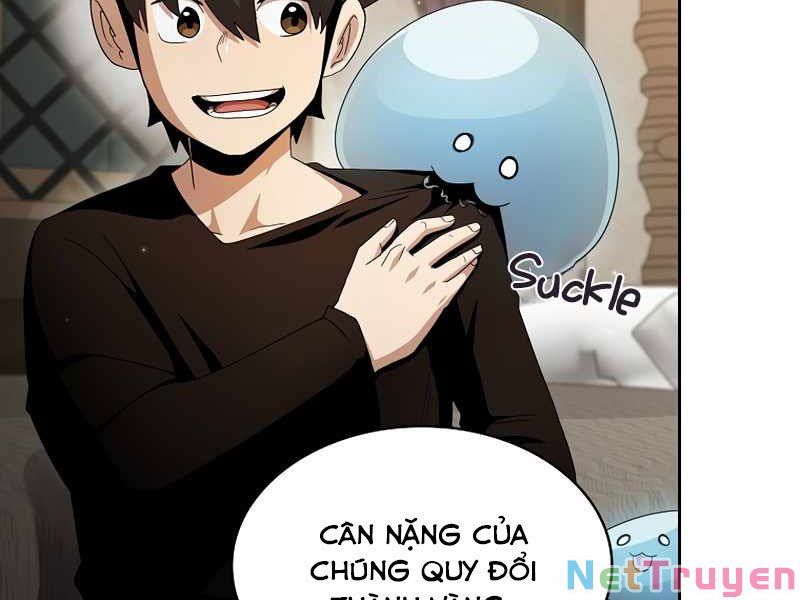 đọc truyện Có Thật Đây Là Anh Hùng Không? Chương 30 ảnh 56 tại Thiên Thai Truyện