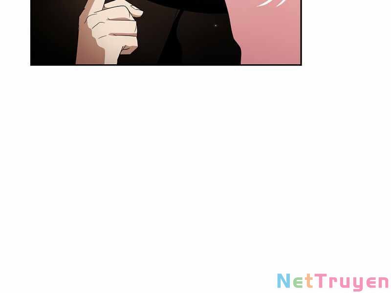 đọc truyện Có Thật Đây Là Anh Hùng Không? Chương 30 ảnh 59 tại Thiên Thai Truyện