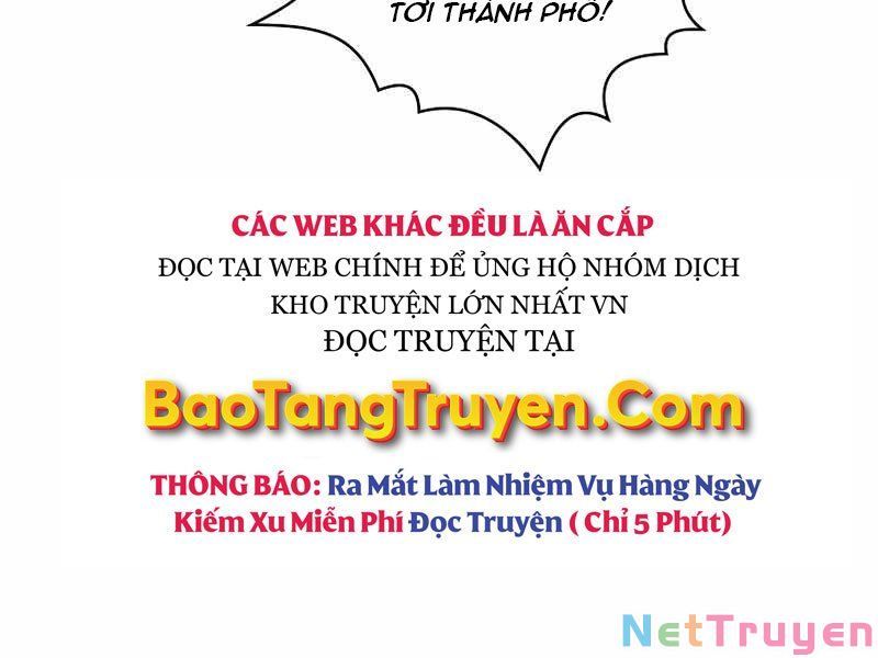 đọc truyện Có Thật Đây Là Anh Hùng Không? Chương 30 ảnh 8 tại Thiên Thai Truyện