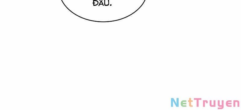 đọc truyện Có Thật Đây Là Anh Hùng Không? Chương 30 ảnh 62 tại Thiên Thai Truyện