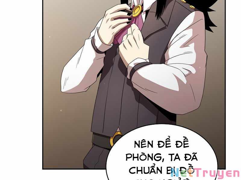 đọc truyện Có Thật Đây Là Anh Hùng Không? Chương 30 ảnh 64 tại Thiên Thai Truyện