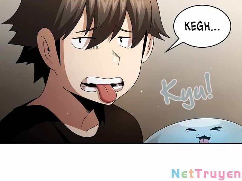 đọc truyện Có Thật Đây Là Anh Hùng Không? Chương 30 ảnh 66 tại Thiên Thai Truyện