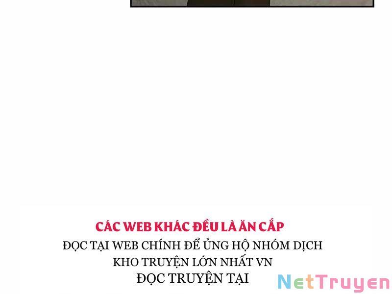 đọc truyện Có Thật Đây Là Anh Hùng Không? Chương 30 ảnh 69 tại Thiên Thai Truyện