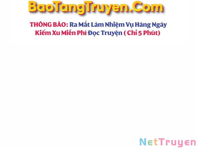đọc truyện Có Thật Đây Là Anh Hùng Không? Chương 30 ảnh 70 tại Thiên Thai Truyện