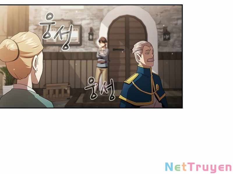 đọc truyện Có Thật Đây Là Anh Hùng Không? Chương 30 ảnh 72 tại Thiên Thai Truyện