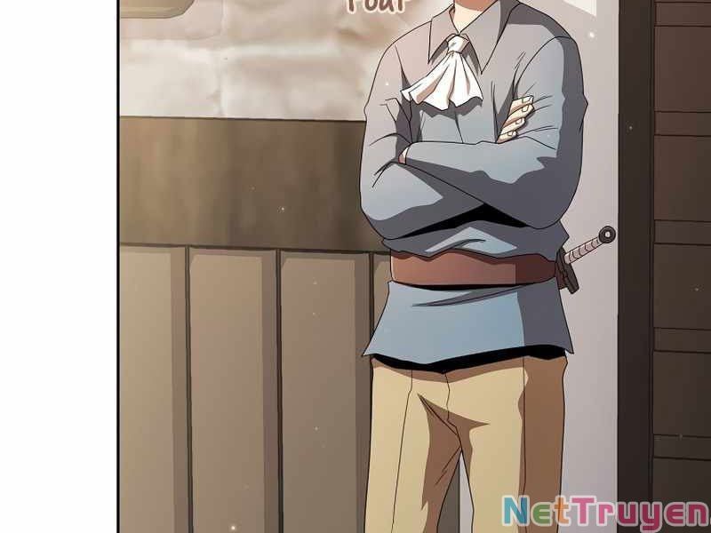 đọc truyện Có Thật Đây Là Anh Hùng Không? Chương 30 ảnh 74 tại Thiên Thai Truyện