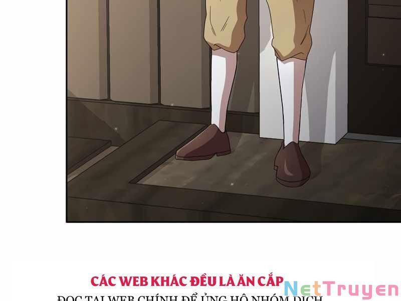 đọc truyện Có Thật Đây Là Anh Hùng Không? Chương 30 ảnh 75 tại Thiên Thai Truyện