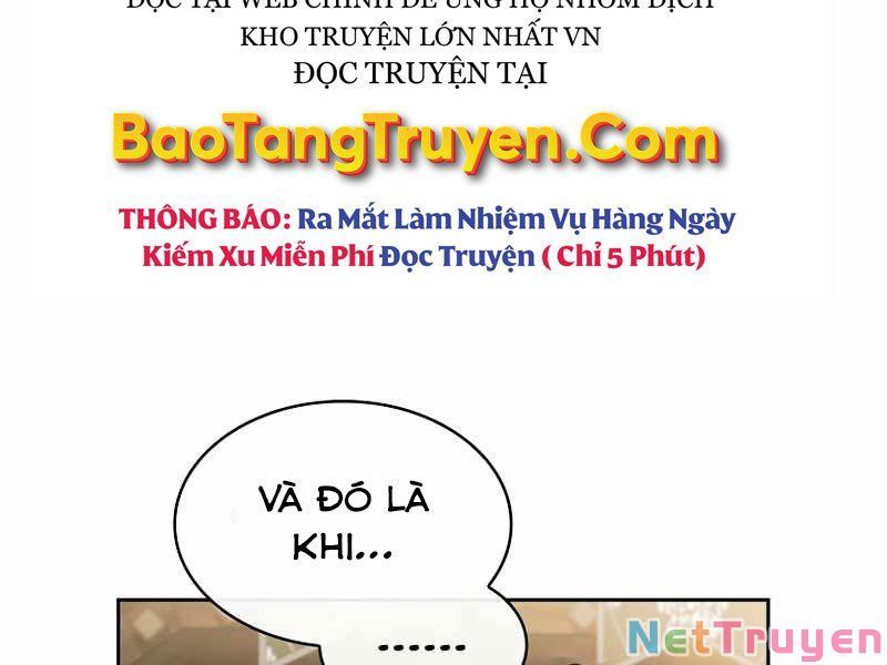 đọc truyện Có Thật Đây Là Anh Hùng Không? Chương 30 ảnh 76 tại Thiên Thai Truyện