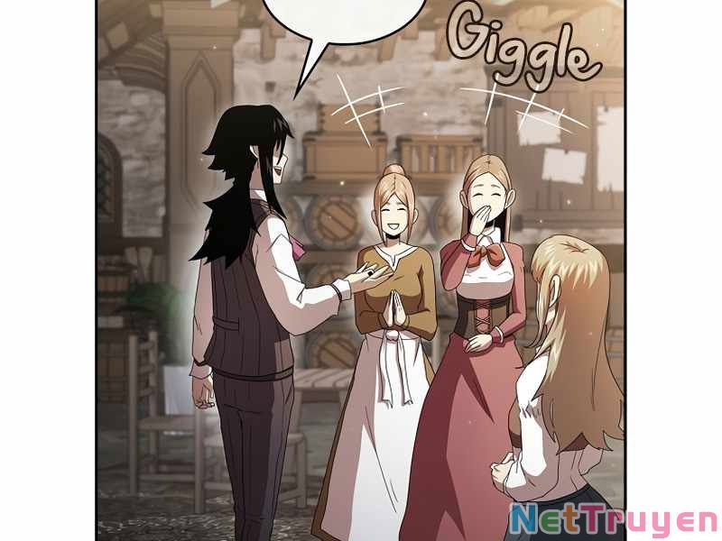 đọc truyện Có Thật Đây Là Anh Hùng Không? Chương 30 ảnh 77 tại Thiên Thai Truyện