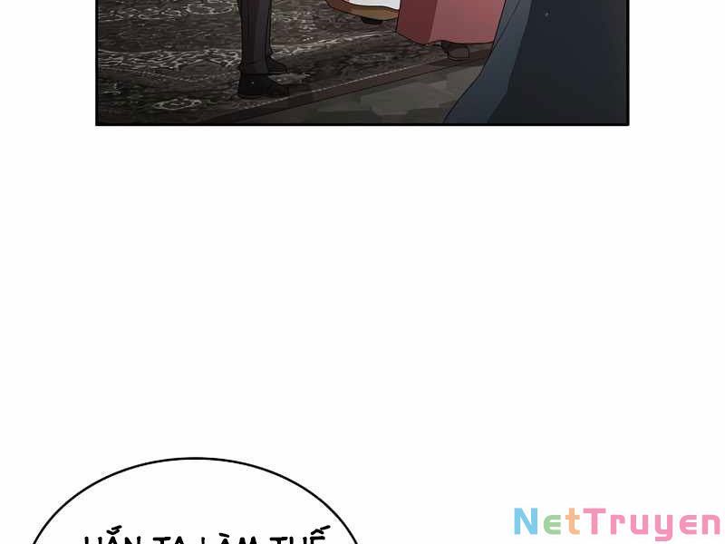 đọc truyện Có Thật Đây Là Anh Hùng Không? Chương 30 ảnh 78 tại Thiên Thai Truyện