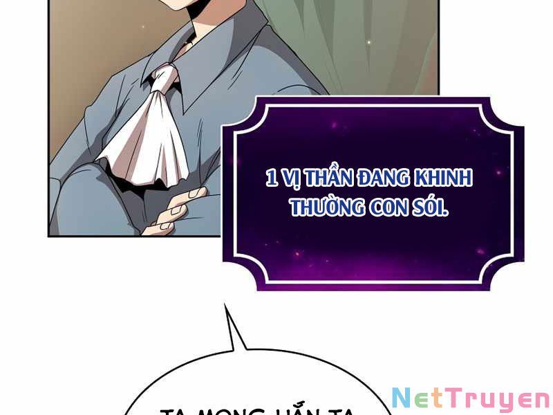 đọc truyện Có Thật Đây Là Anh Hùng Không? Chương 30 ảnh 80 tại Thiên Thai Truyện