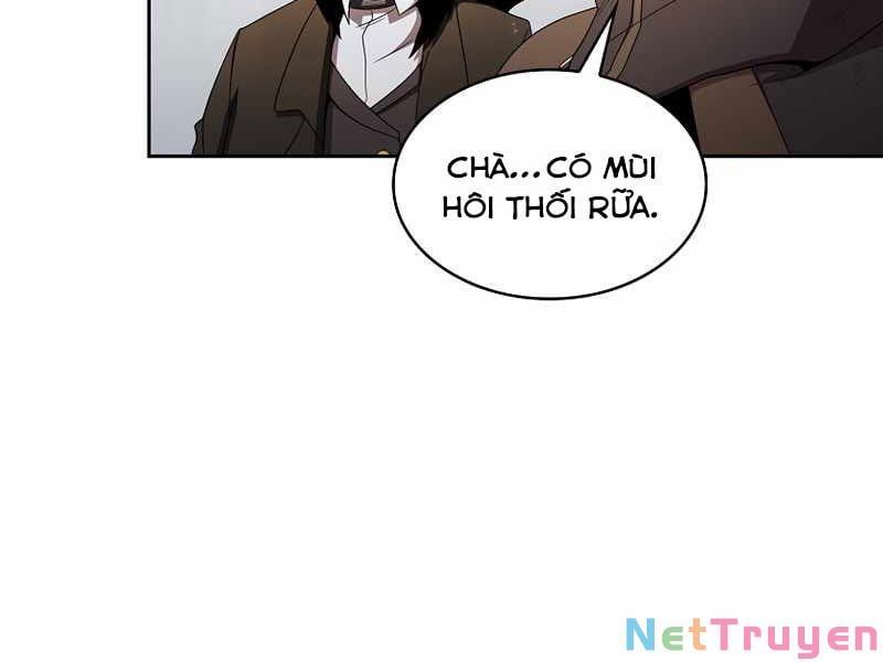 đọc truyện Có Thật Đây Là Anh Hùng Không? Chương 30 ảnh 10 tại Thiên Thai Truyện