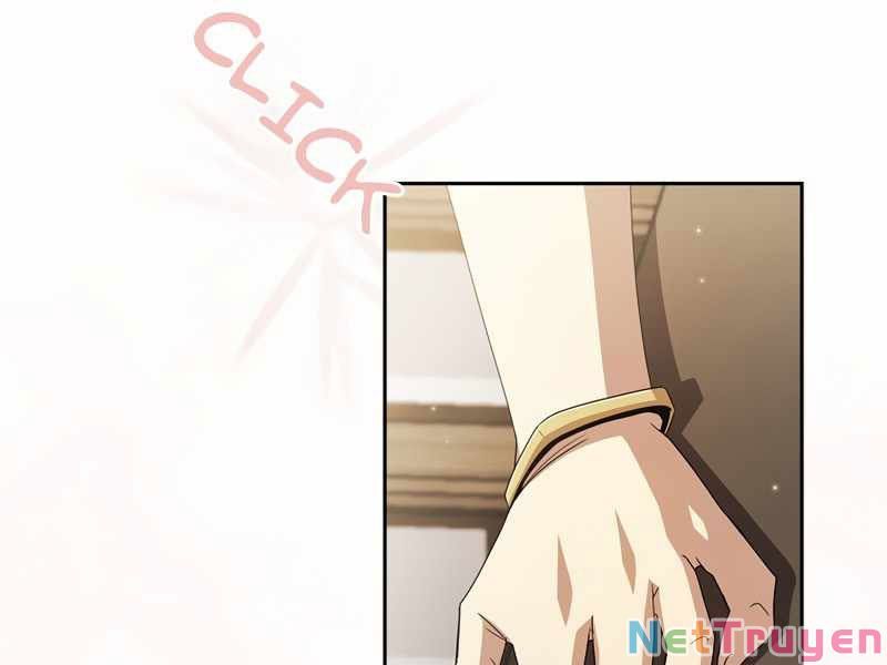 đọc truyện Có Thật Đây Là Anh Hùng Không? Chương 30 ảnh 83 tại Thiên Thai Truyện