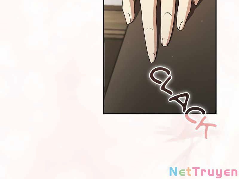 đọc truyện Có Thật Đây Là Anh Hùng Không? Chương 30 ảnh 84 tại Thiên Thai Truyện