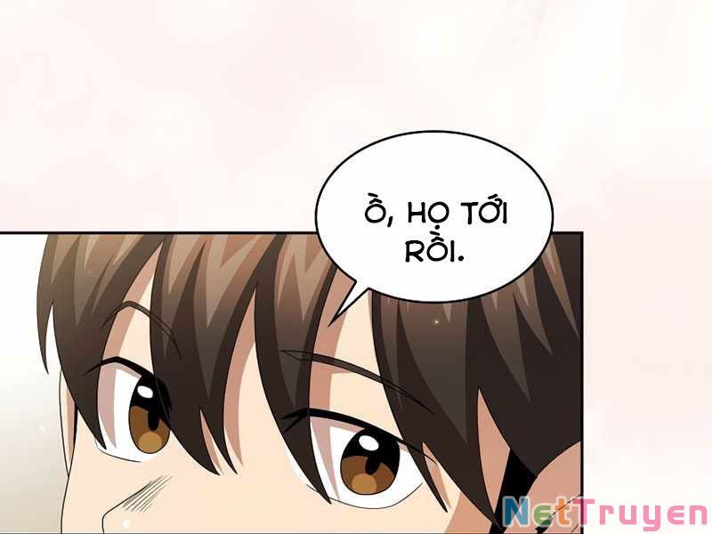 đọc truyện Có Thật Đây Là Anh Hùng Không? Chương 30 ảnh 85 tại Thiên Thai Truyện