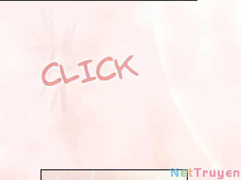 đọc truyện Có Thật Đây Là Anh Hùng Không? Chương 30 ảnh 86 tại Thiên Thai Truyện