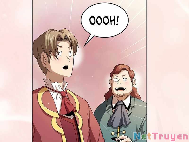 đọc truyện Có Thật Đây Là Anh Hùng Không? Chương 30 ảnh 87 tại Thiên Thai Truyện