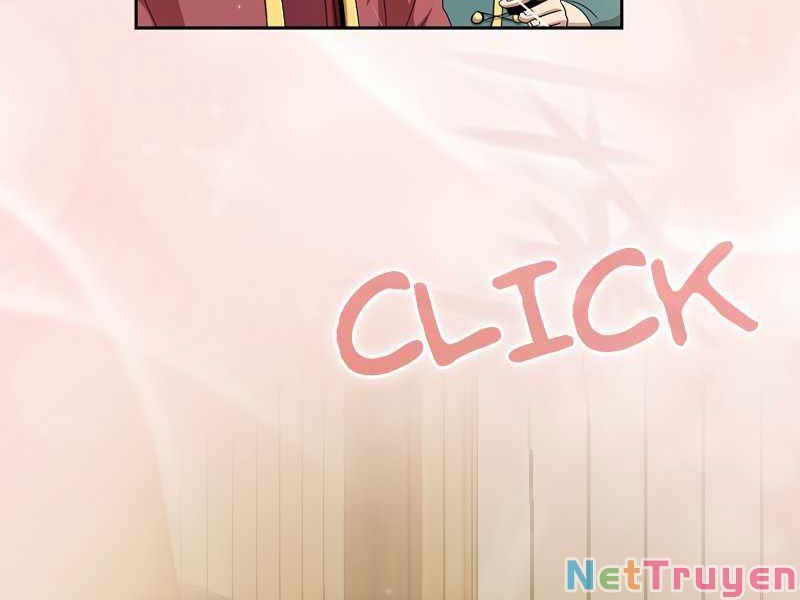 đọc truyện Có Thật Đây Là Anh Hùng Không? Chương 30 ảnh 88 tại Thiên Thai Truyện