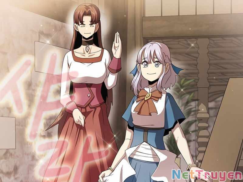 đọc truyện Có Thật Đây Là Anh Hùng Không? Chương 30 ảnh 89 tại Thiên Thai Truyện