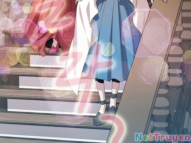 đọc truyện Có Thật Đây Là Anh Hùng Không? Chương 30 ảnh 90 tại Thiên Thai Truyện