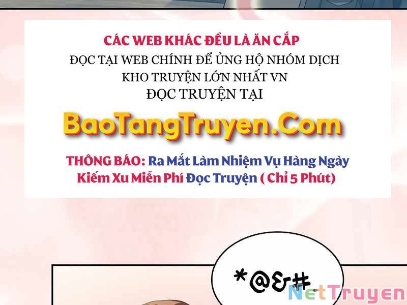 đọc truyện Có Thật Đây Là Anh Hùng Không? Chương 30 ảnh 91 tại Thiên Thai Truyện