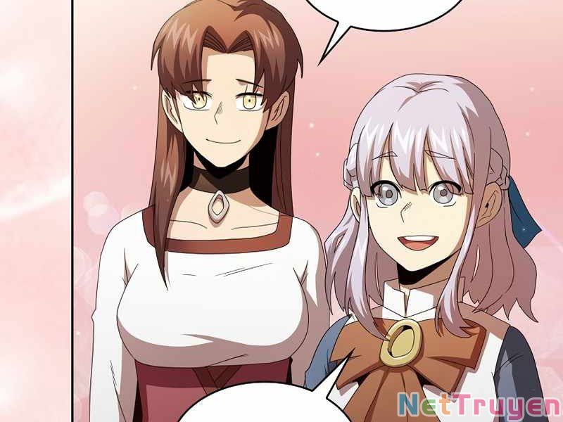 đọc truyện Có Thật Đây Là Anh Hùng Không? Chương 30 ảnh 92 tại Thiên Thai Truyện