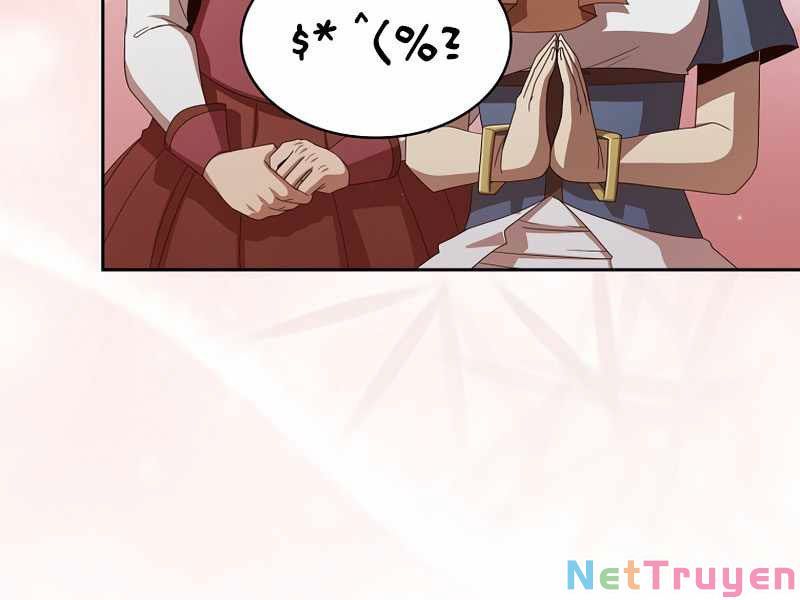 đọc truyện Có Thật Đây Là Anh Hùng Không? Chương 30 ảnh 93 tại Thiên Thai Truyện