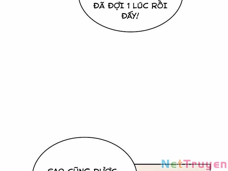 đọc truyện Có Thật Đây Là Anh Hùng Không? Chương 30 ảnh 96 tại Thiên Thai Truyện