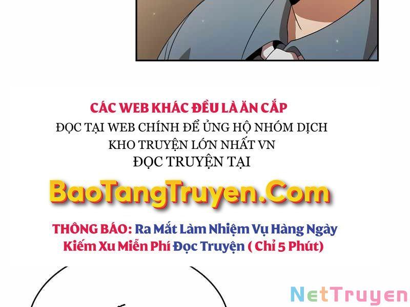 đọc truyện Có Thật Đây Là Anh Hùng Không? Chương 30 ảnh 98 tại Thiên Thai Truyện