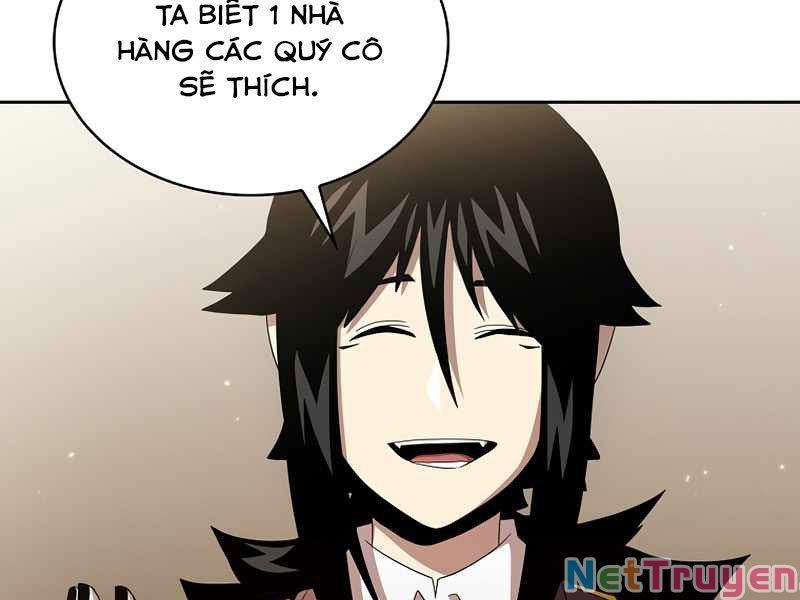 đọc truyện Có Thật Đây Là Anh Hùng Không? Chương 30 ảnh 99 tại Thiên Thai Truyện