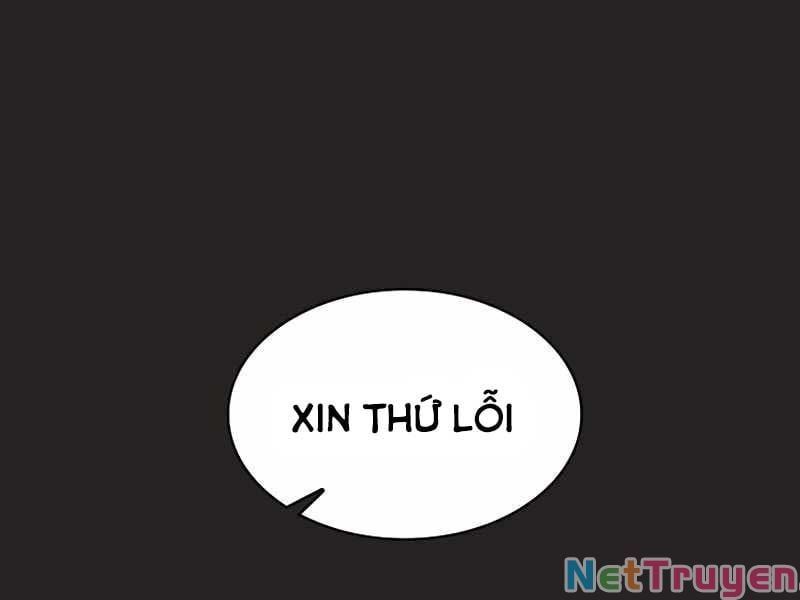 đọc truyện Có Thật Đây Là Anh Hùng Không? Chương 31 ảnh 3 tại Thiên Thai Truyện