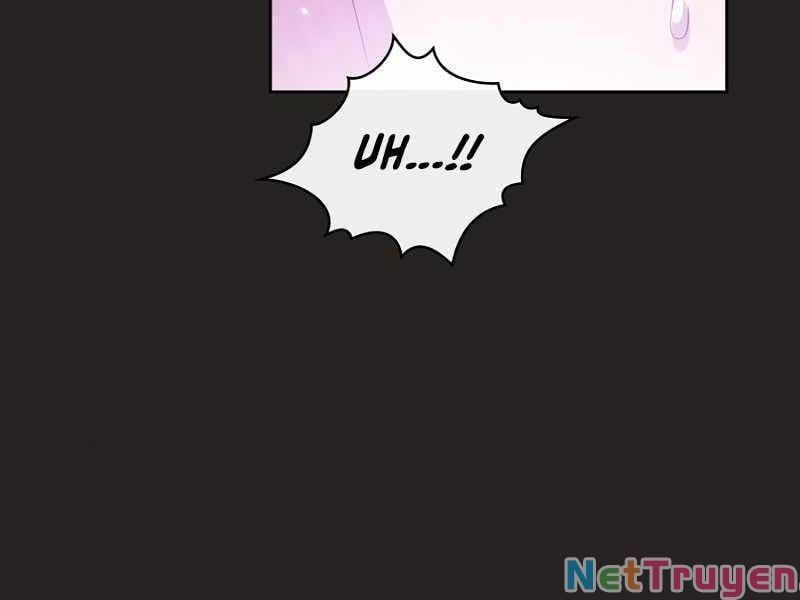 đọc truyện Có Thật Đây Là Anh Hùng Không? Chương 31 ảnh 12 tại Thiên Thai Truyện