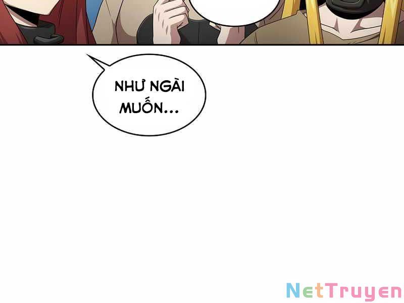 đọc truyện Có Thật Đây Là Anh Hùng Không? Chương 31 ảnh 104 tại Thiên Thai Truyện