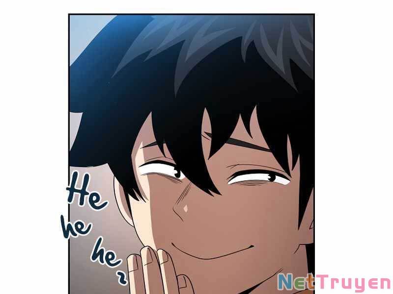 đọc truyện Có Thật Đây Là Anh Hùng Không? Chương 31 ảnh 105 tại Thiên Thai Truyện